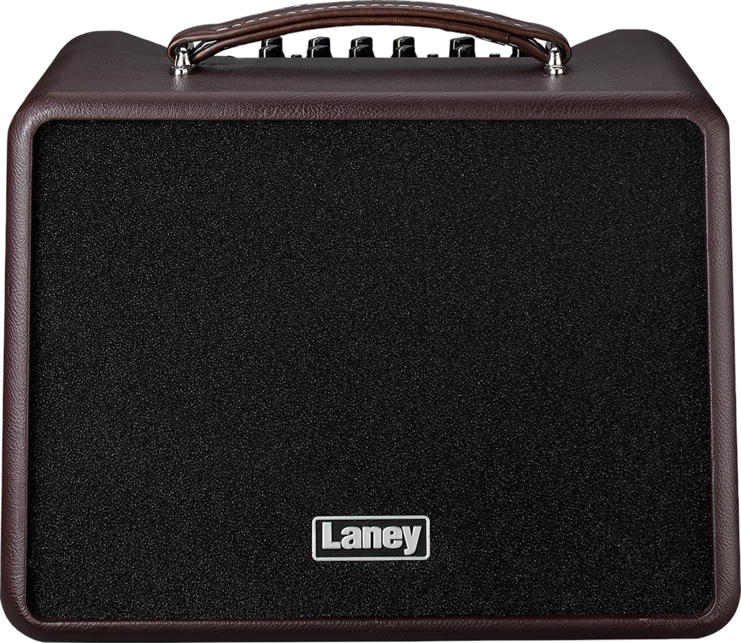 Laney A-Solo