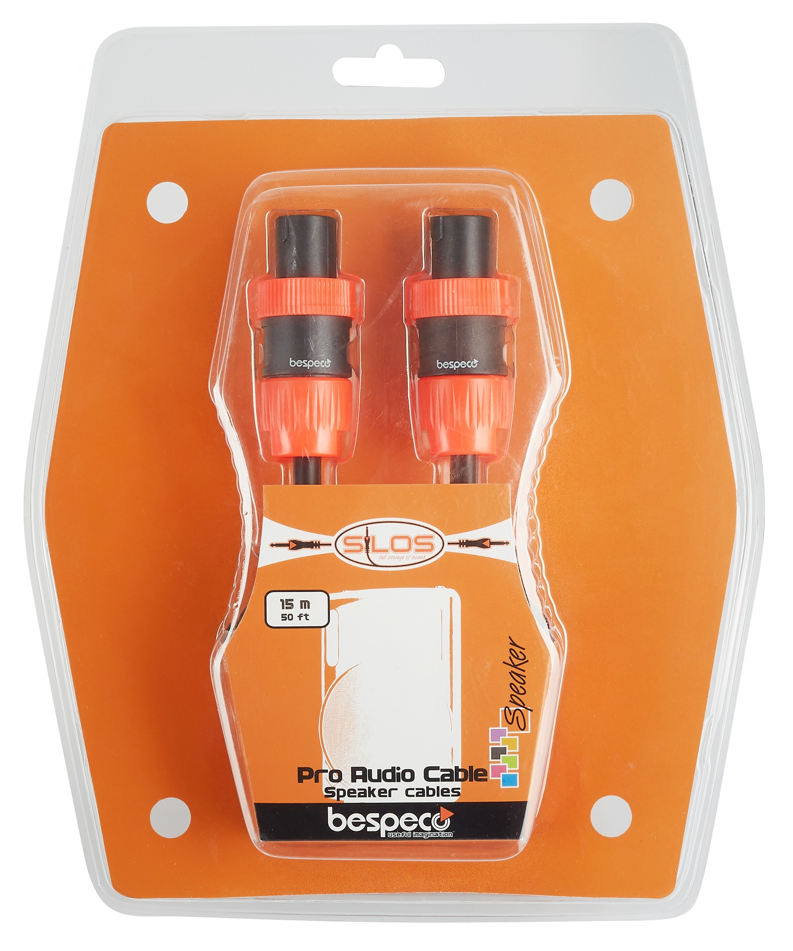Bespeco SLKT152