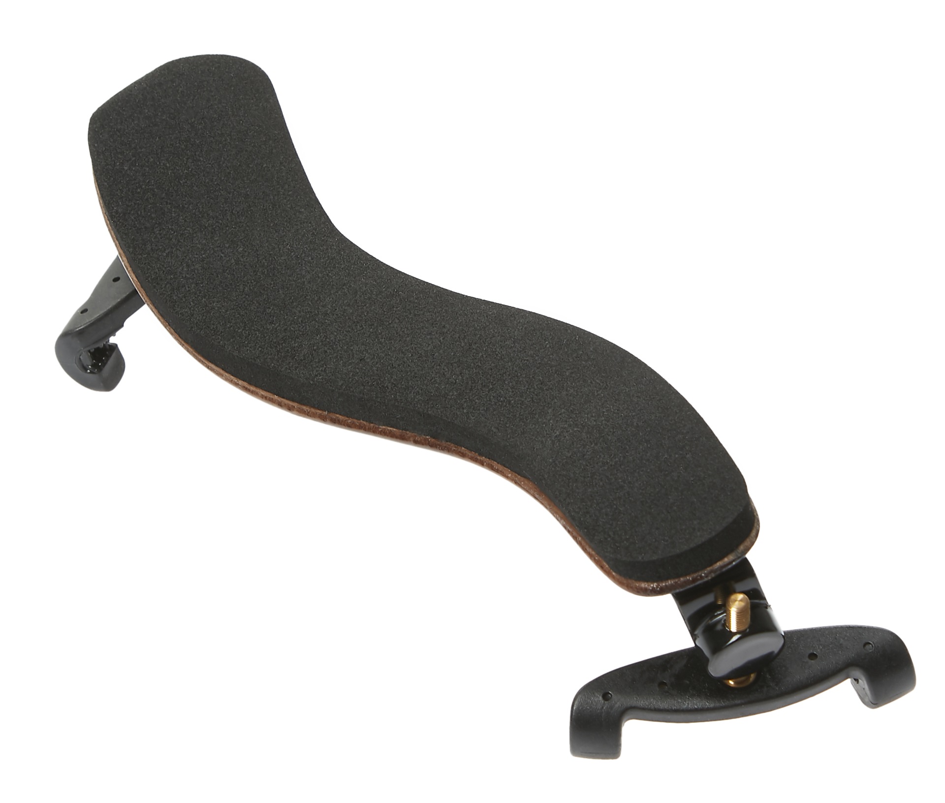 Fotografie Viva la Musica Shoulder rest 4/4+3/4