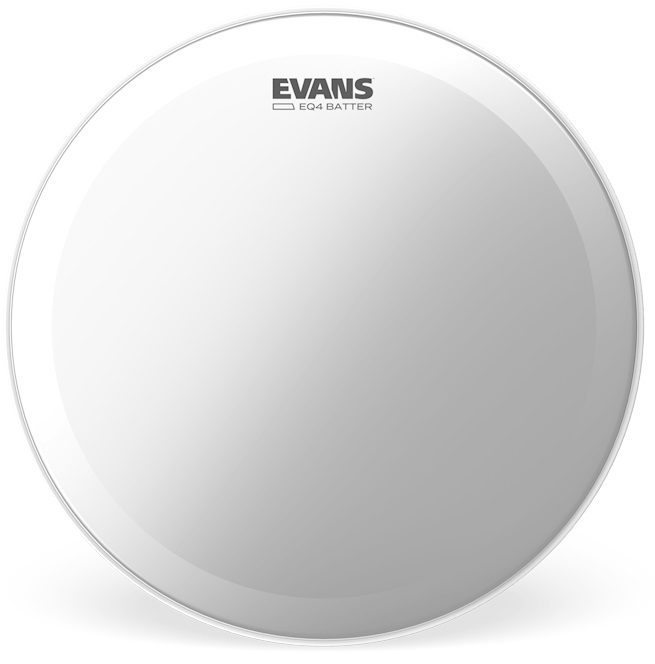 Evans 20