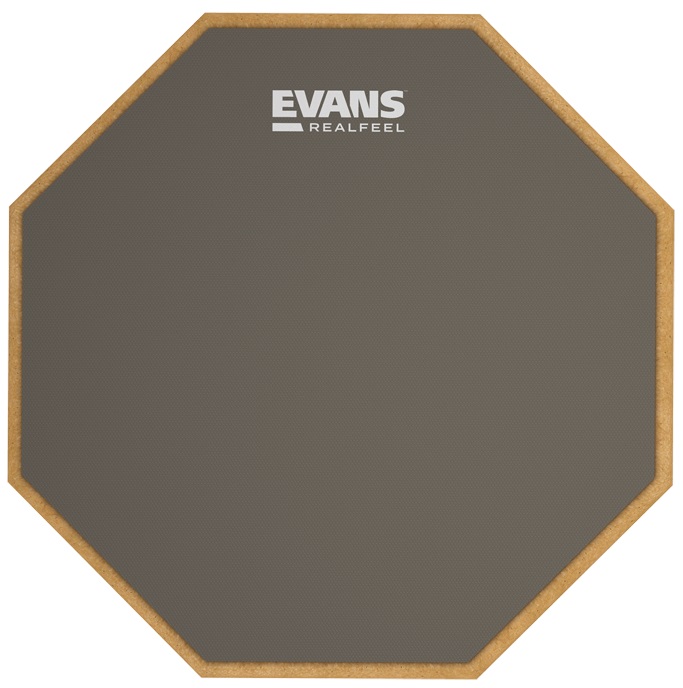 Evans ARF7GM Apprentice Pad