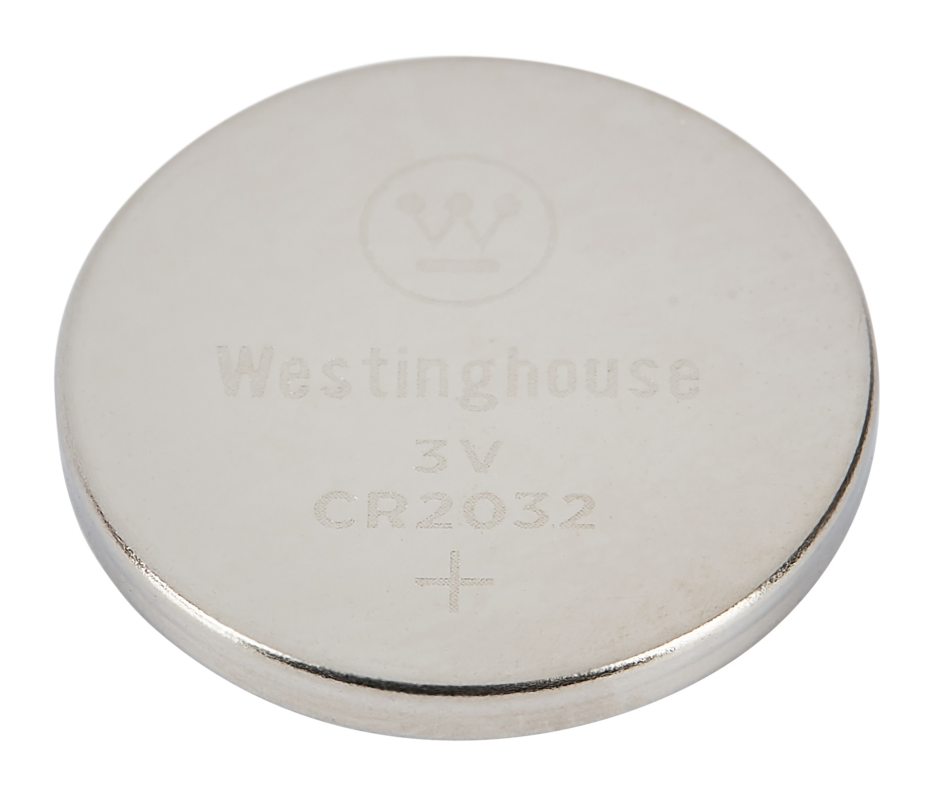 Westinghouse CR2032