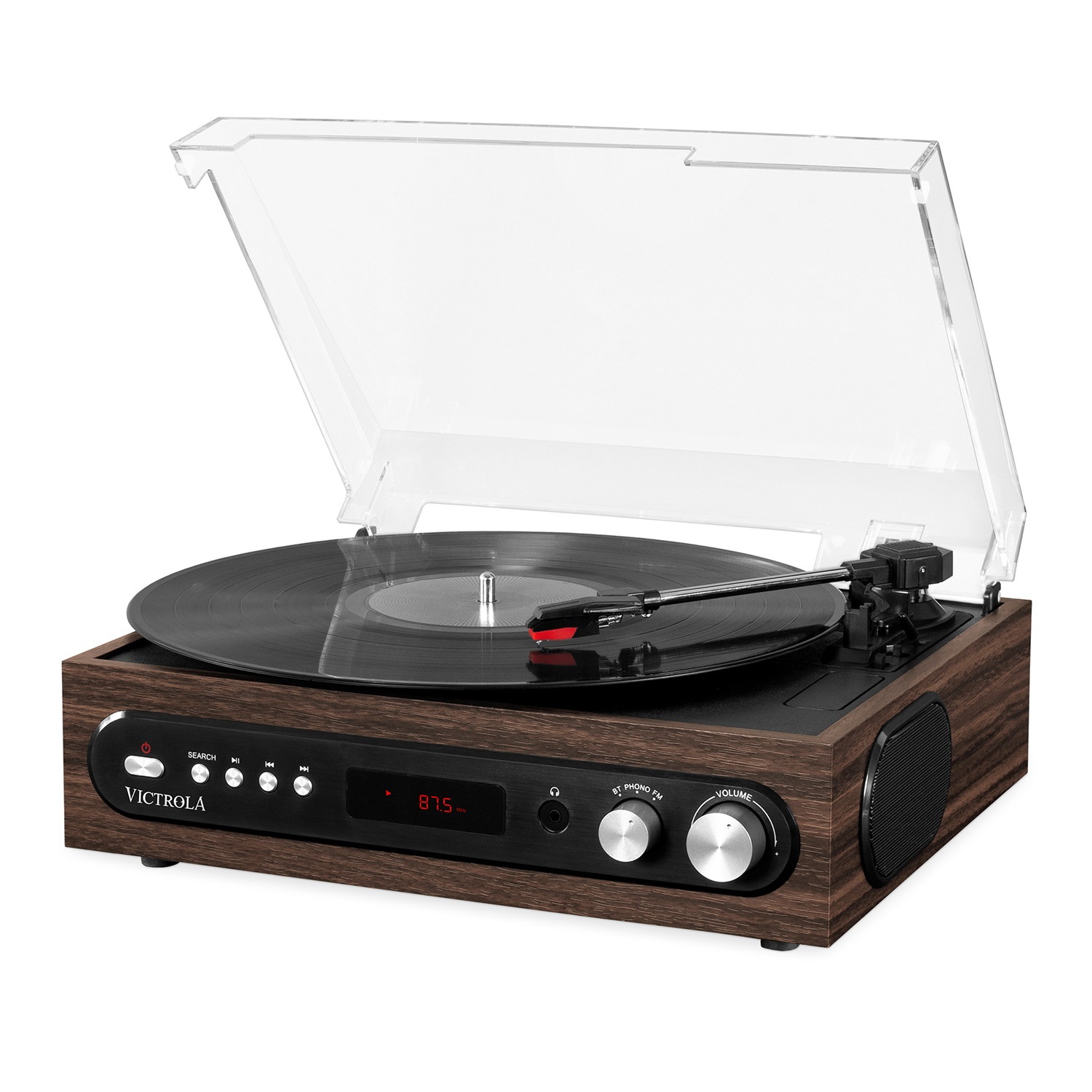 Victrola VTA 65 ESP