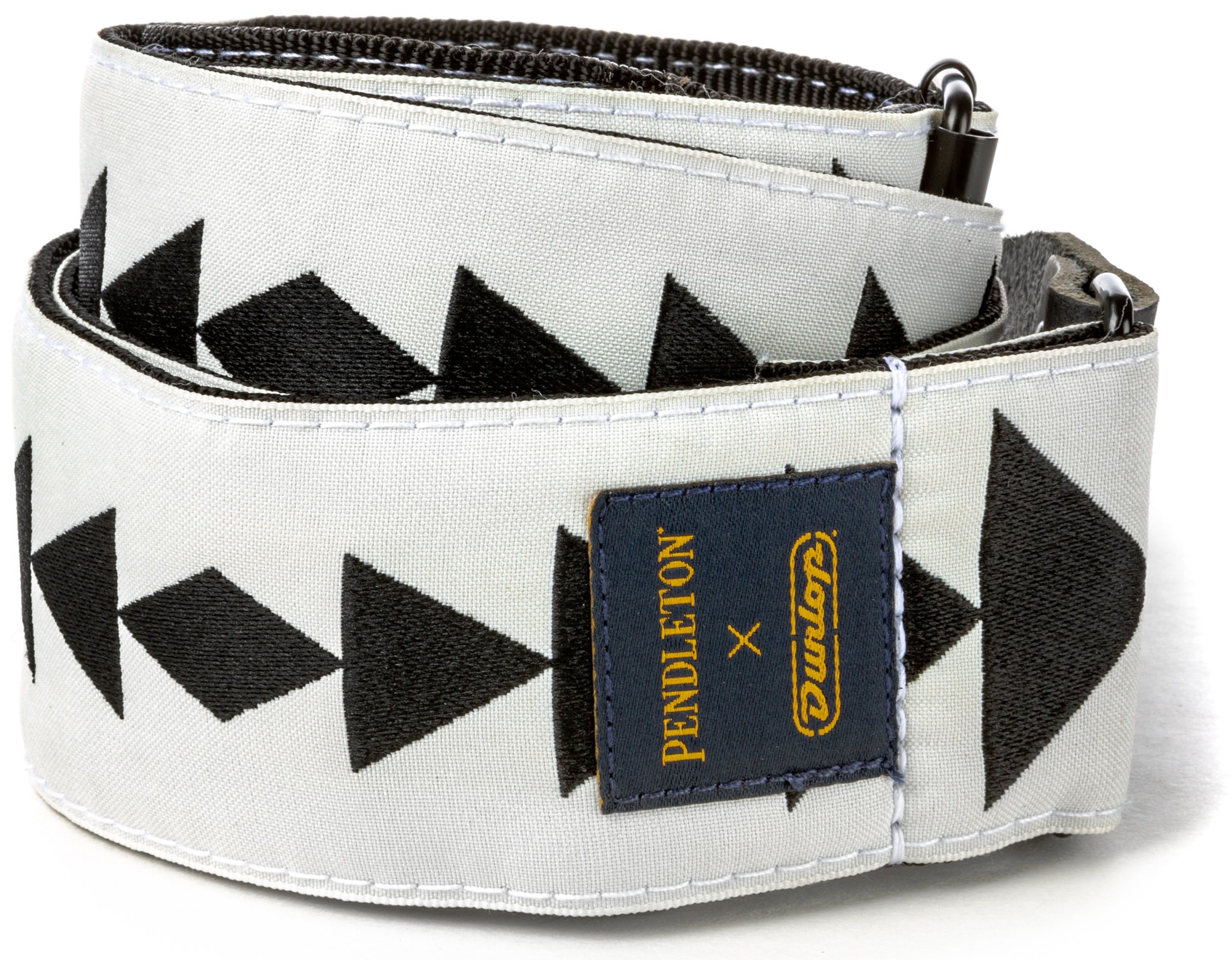 Dunlop Pendleton Thunder Quarrel Strap