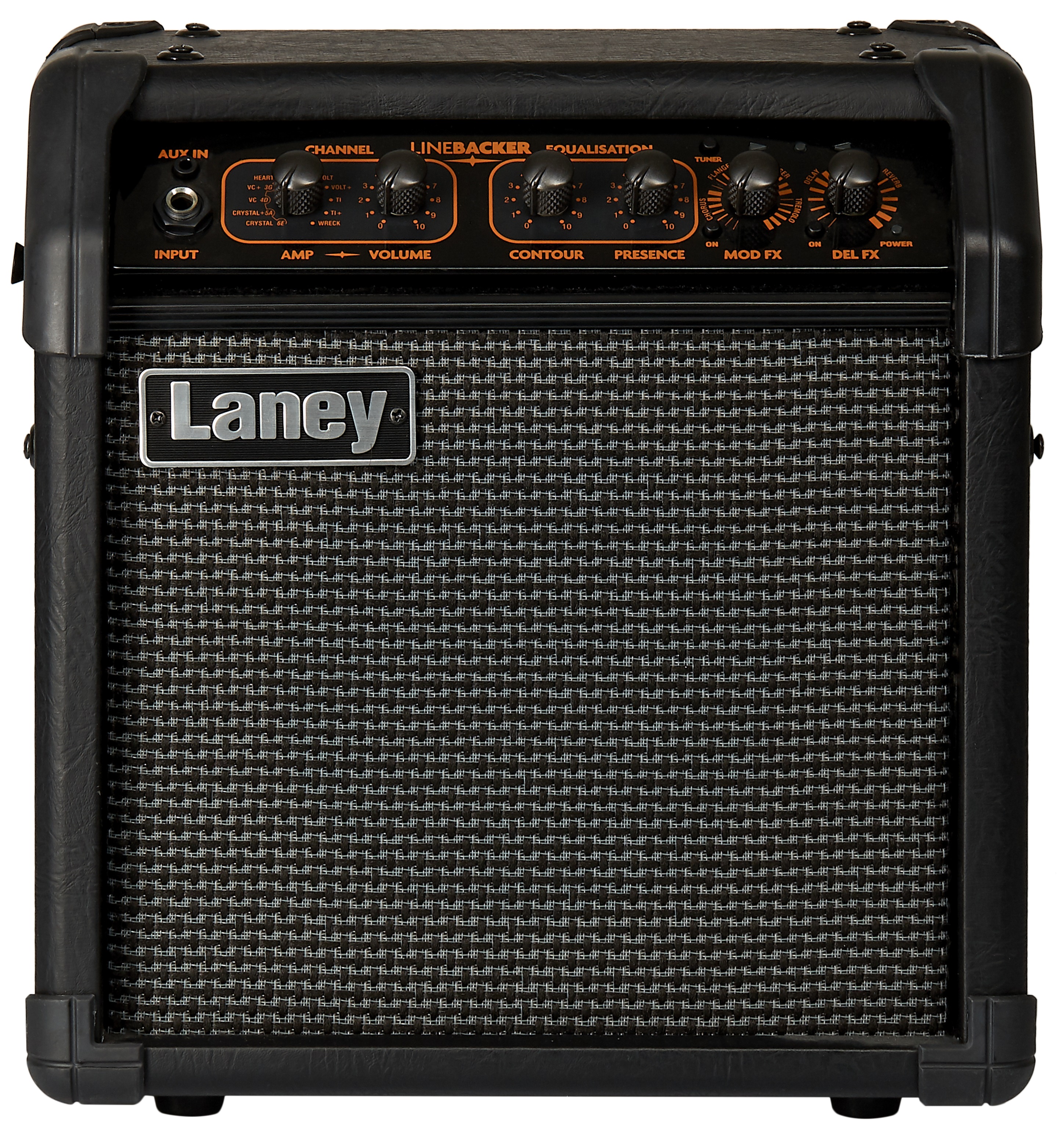 Laney LR5