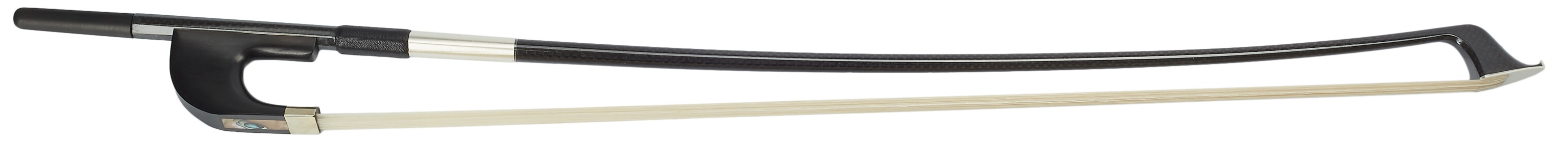 Fotografie Dictum Carbondix *** Cbs G