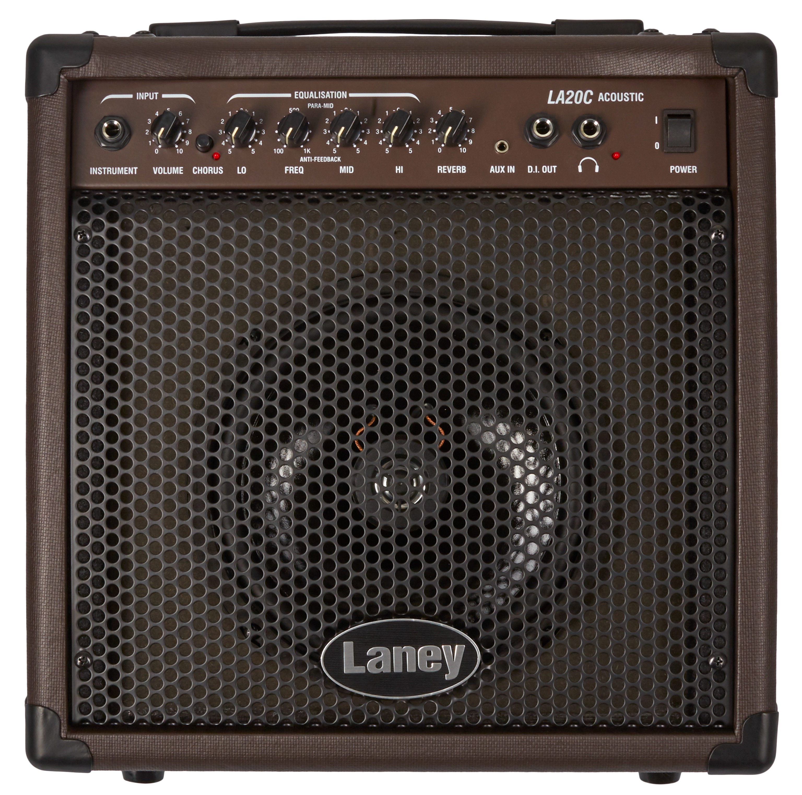 Laney LA20C