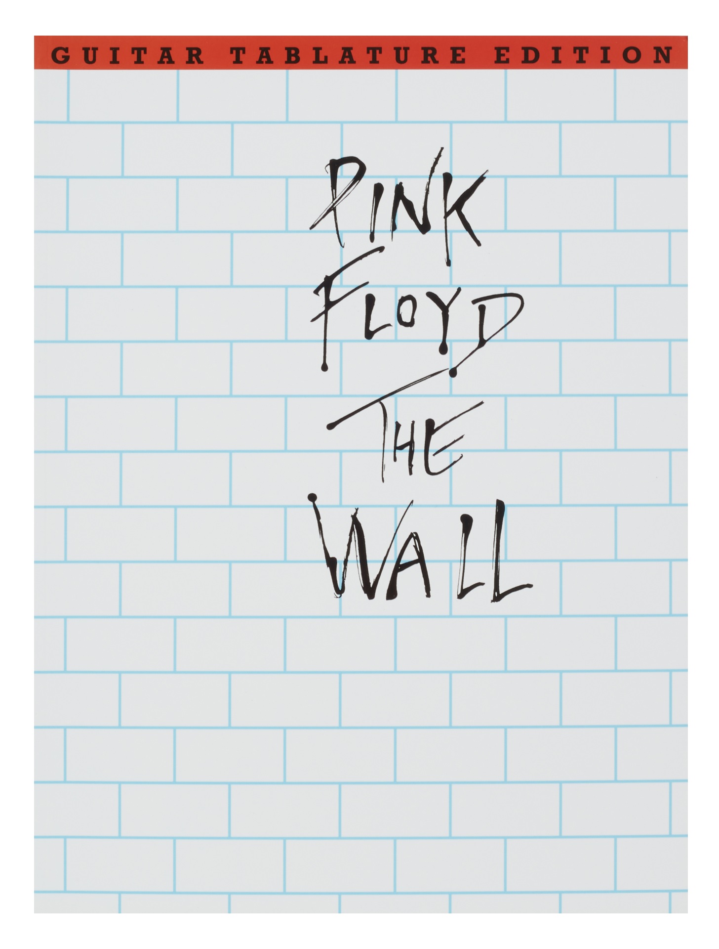 Fotografie MS Pink Floyd - The Wall