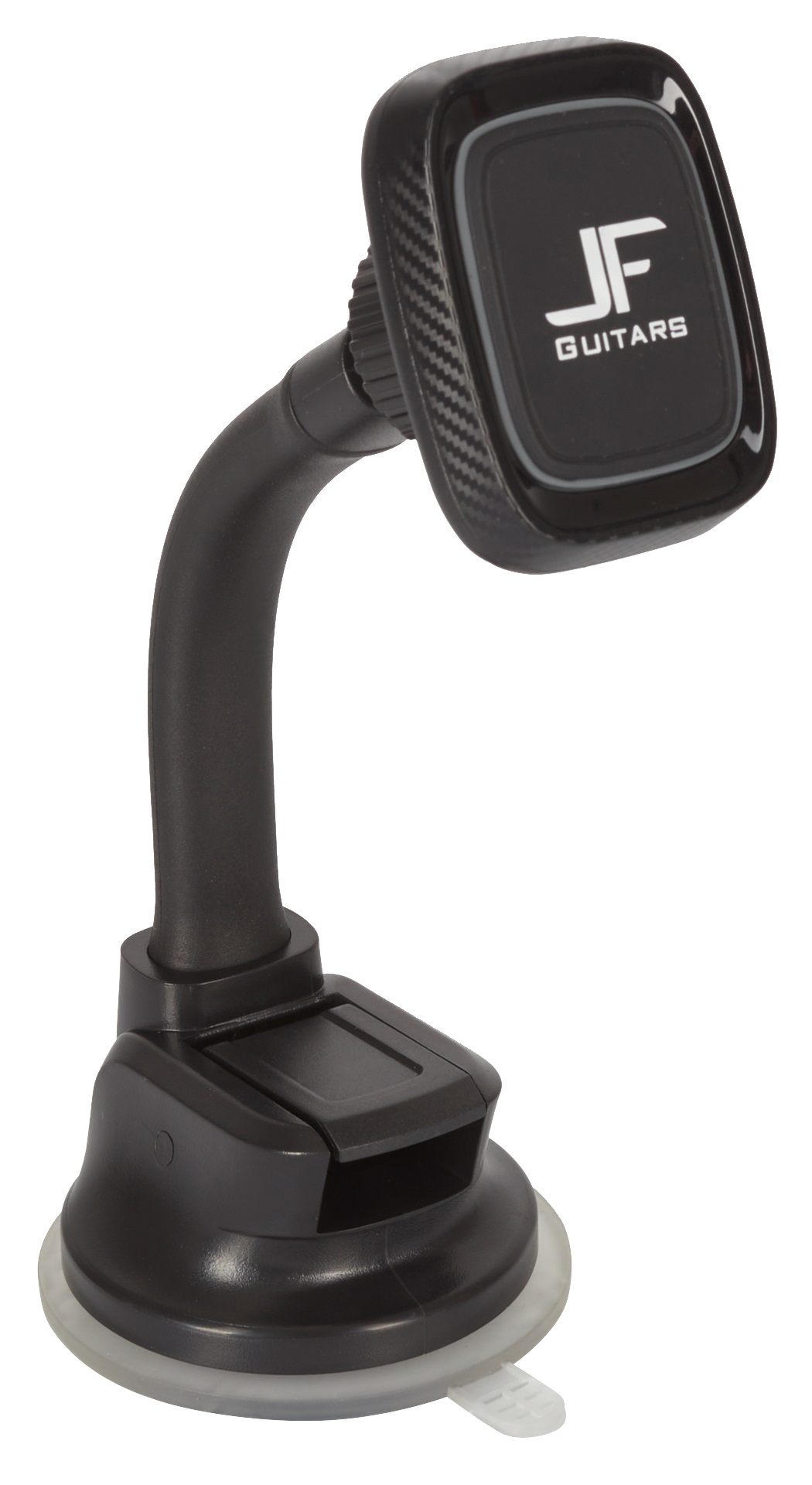 JF Guitars Phone Holder