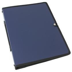 Fotografie Mapac Choir Folder - Navy