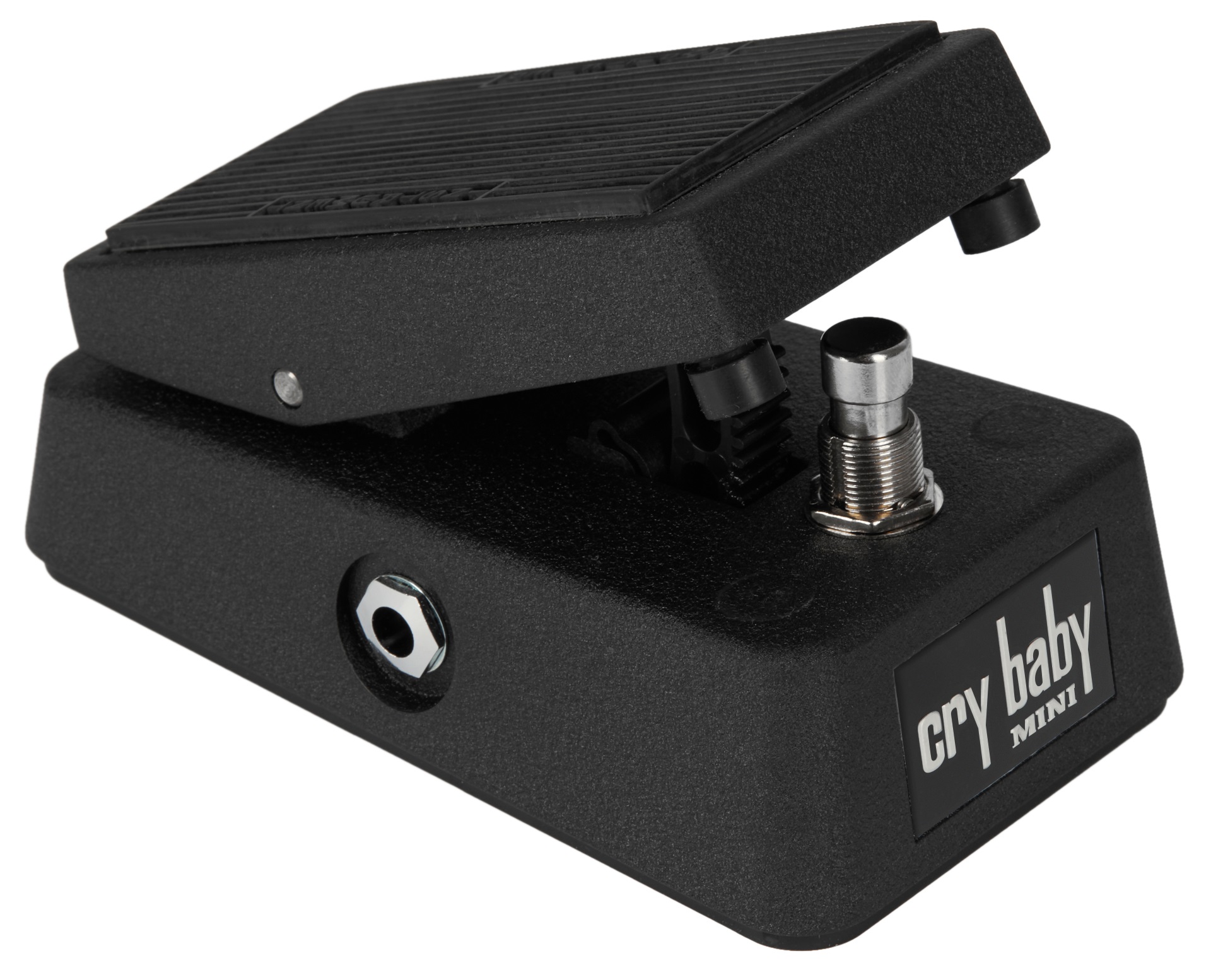 Dunlop MiniCrybaby Wah Wah