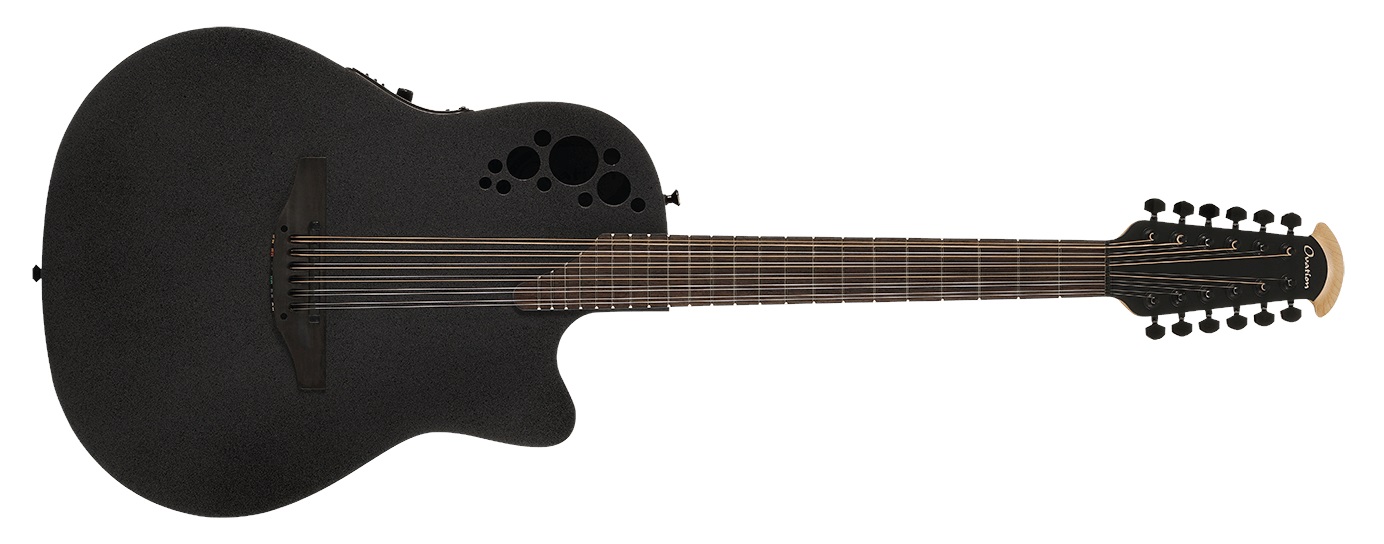 Ovation 2058TX-5