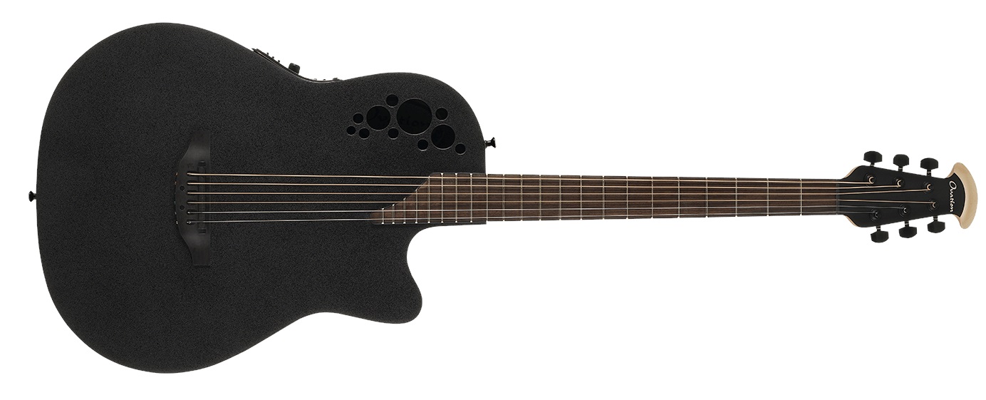 Ovation DS778TX-5