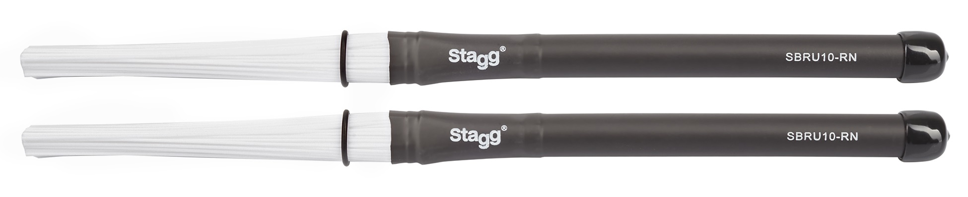 Stagg SBRU10-RN