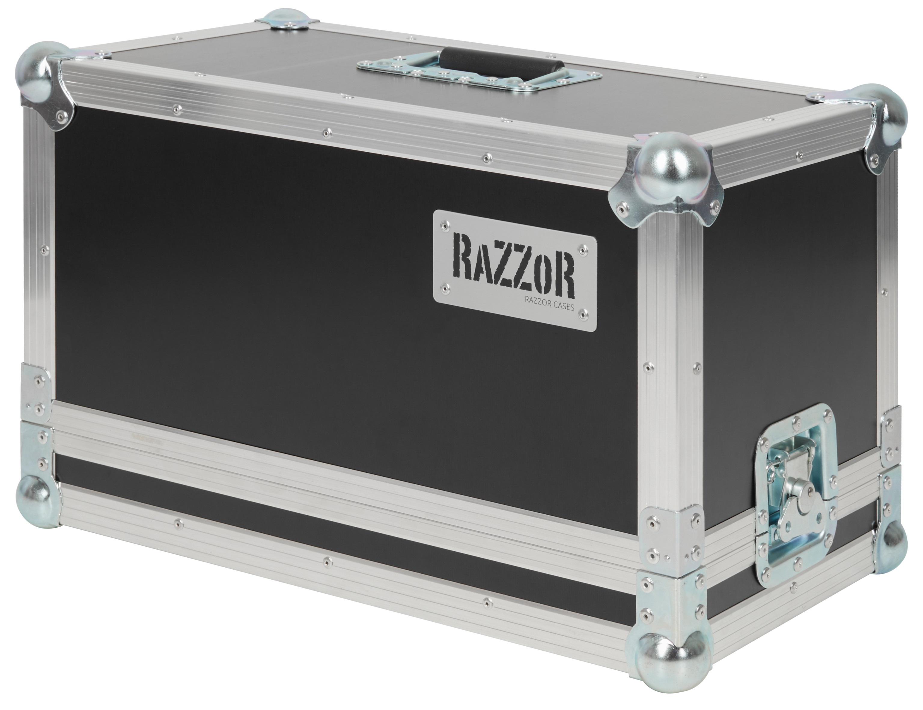 Razzor Cases Marshall DSL20HR Case