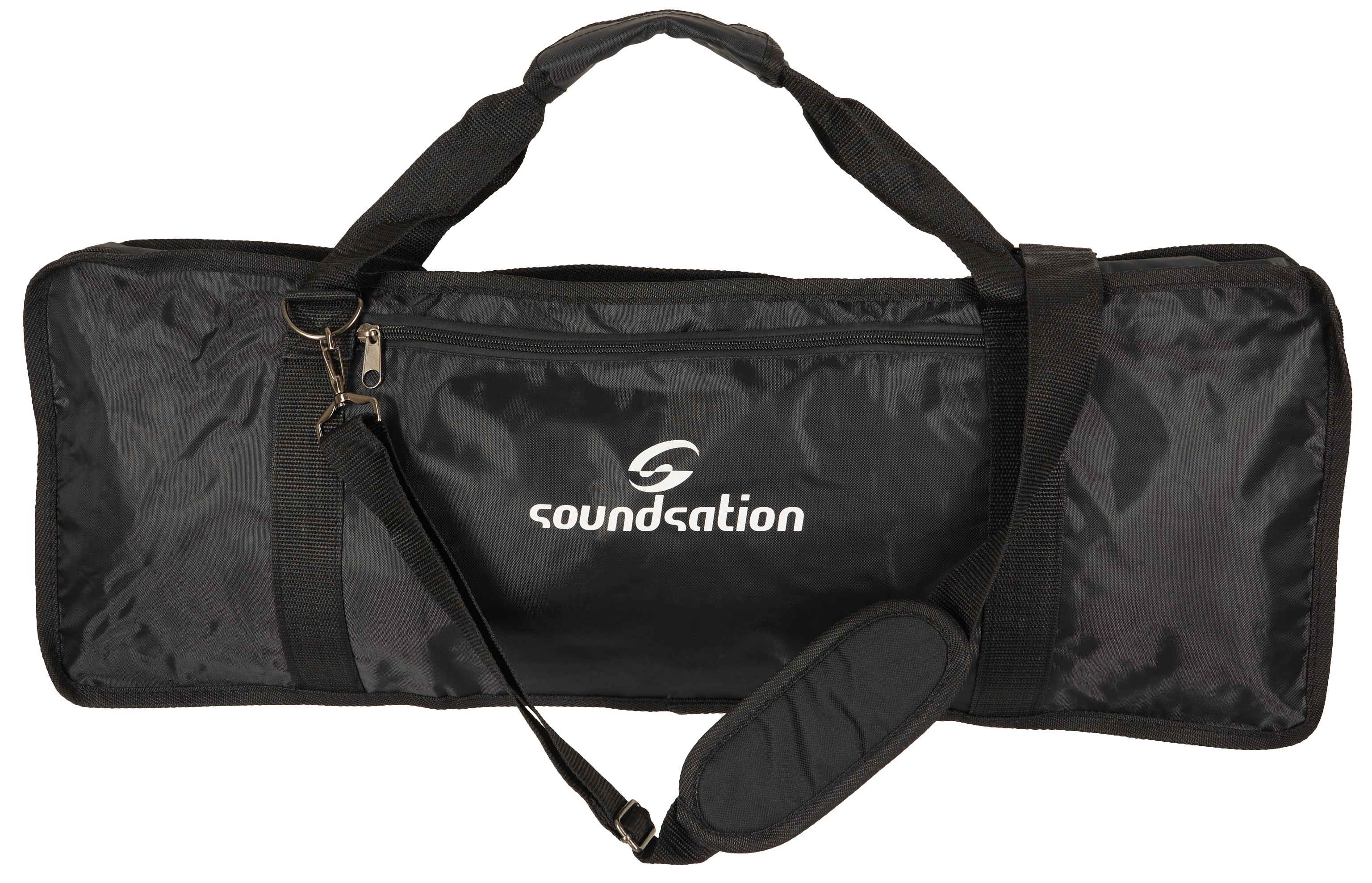 Fotografie Soundsation MC37A BAG