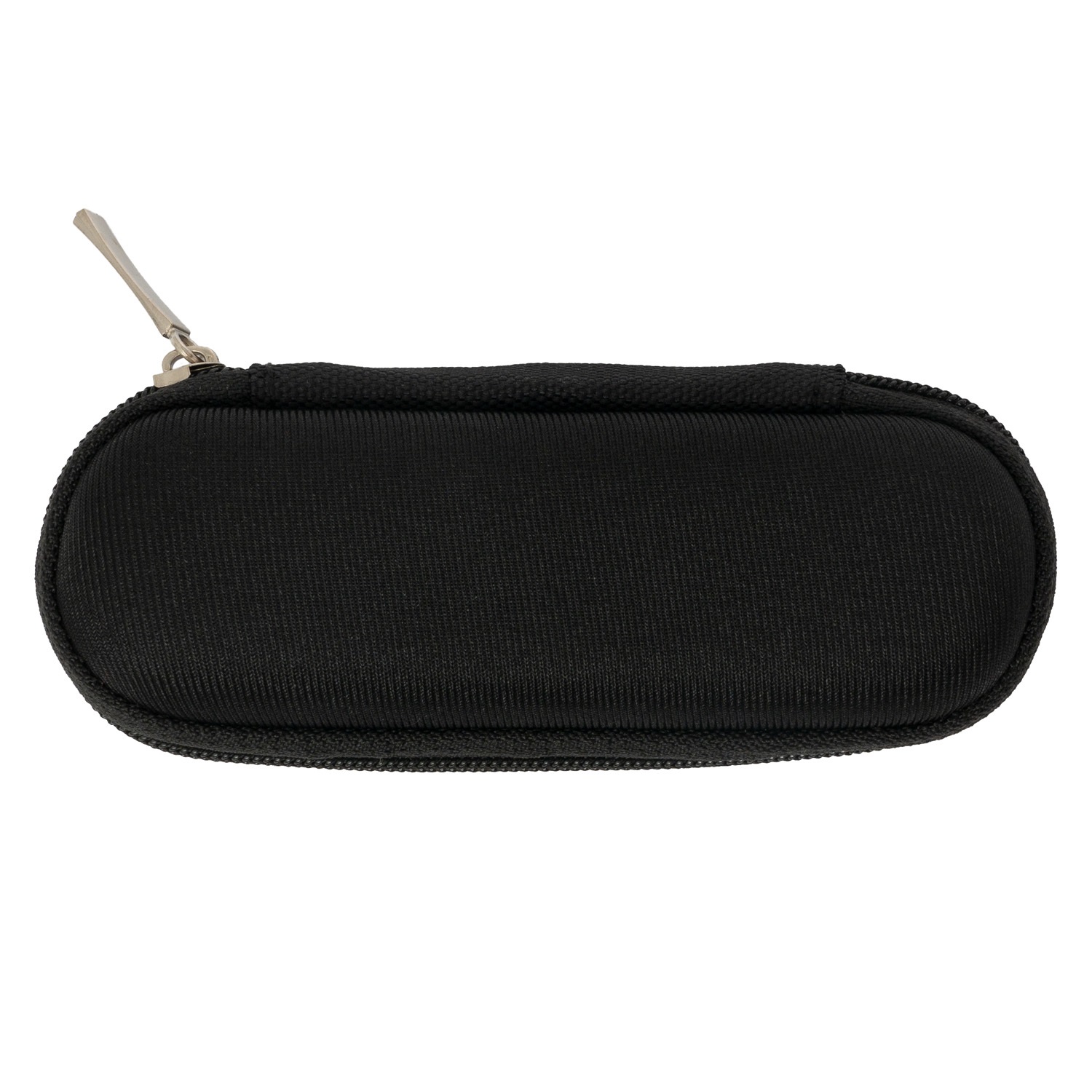 Fotografie Cascha Blues Harmonica Case Cascha