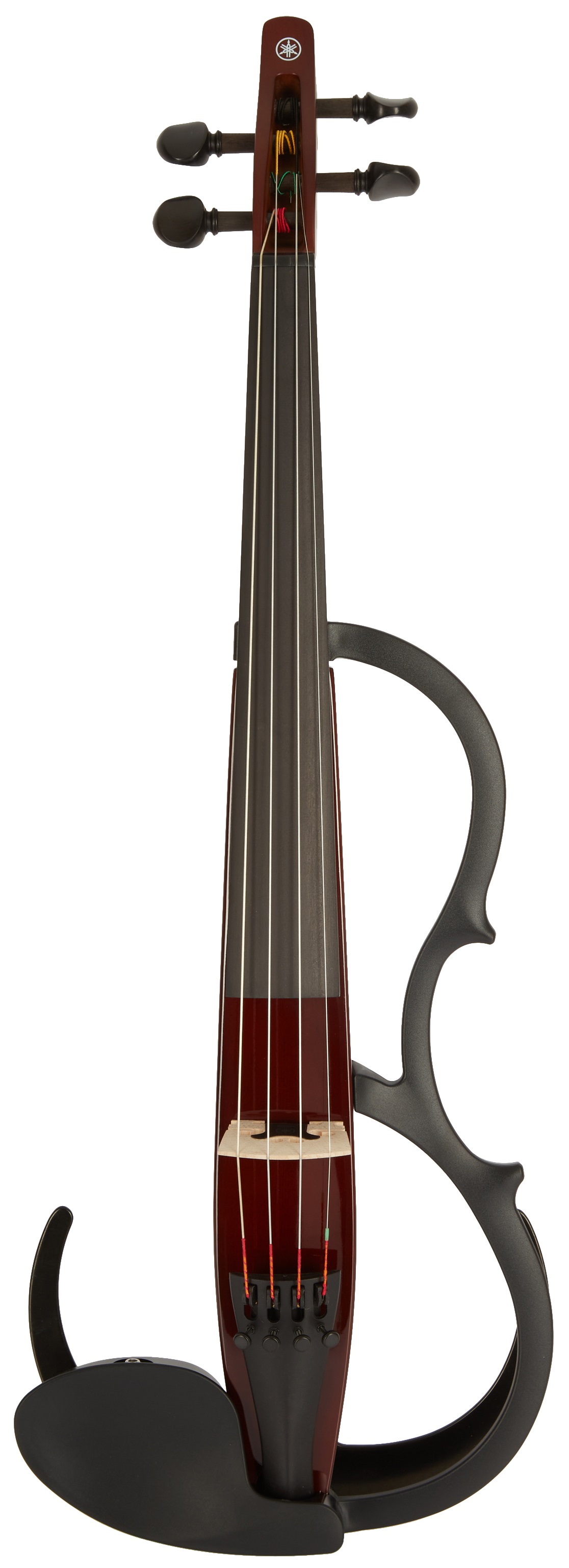 Yamaha YSV 104 BR