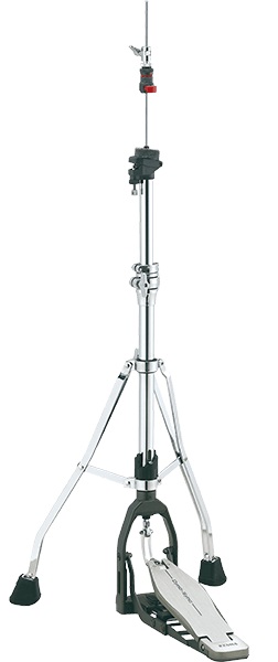 Fotografie Tama HHDS1 Dyna-Sync Hihat Stand