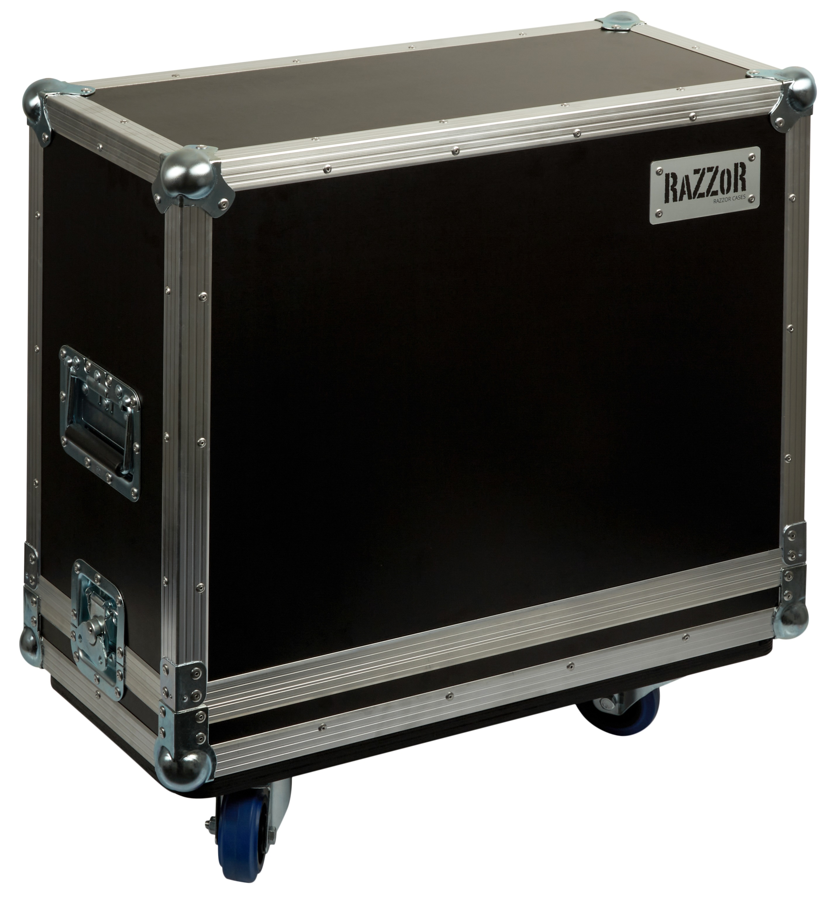 Razzor Cases Marshall DSL40CR Case