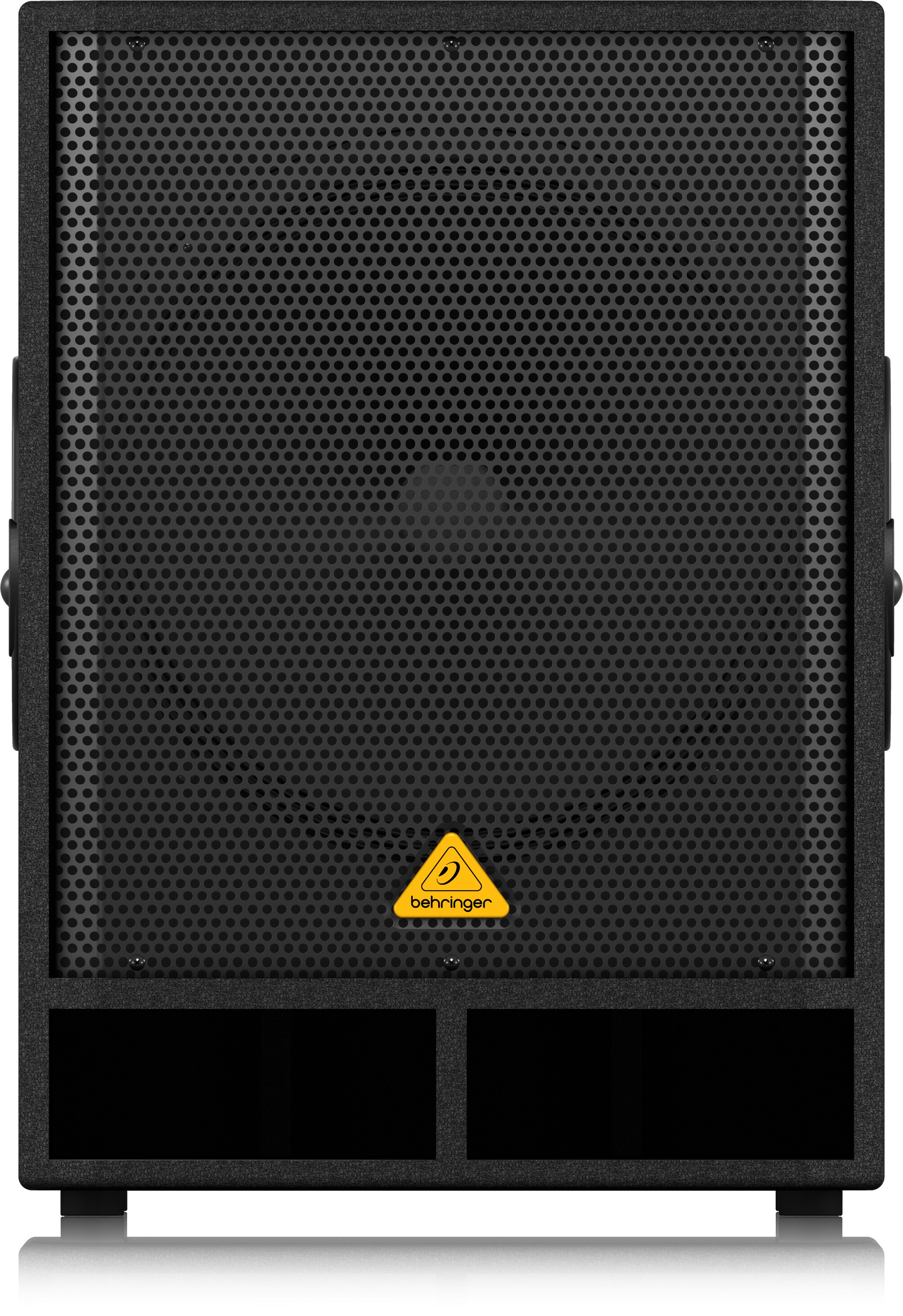 Behringer VQ1800D (použité)