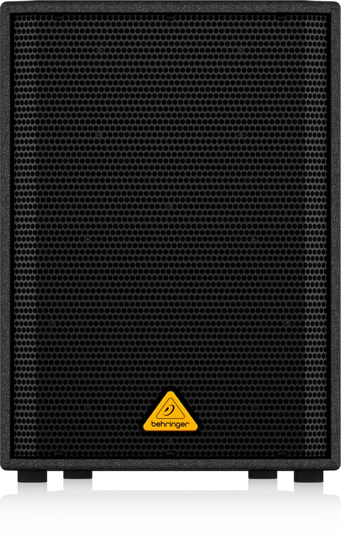 Behringer VS1220