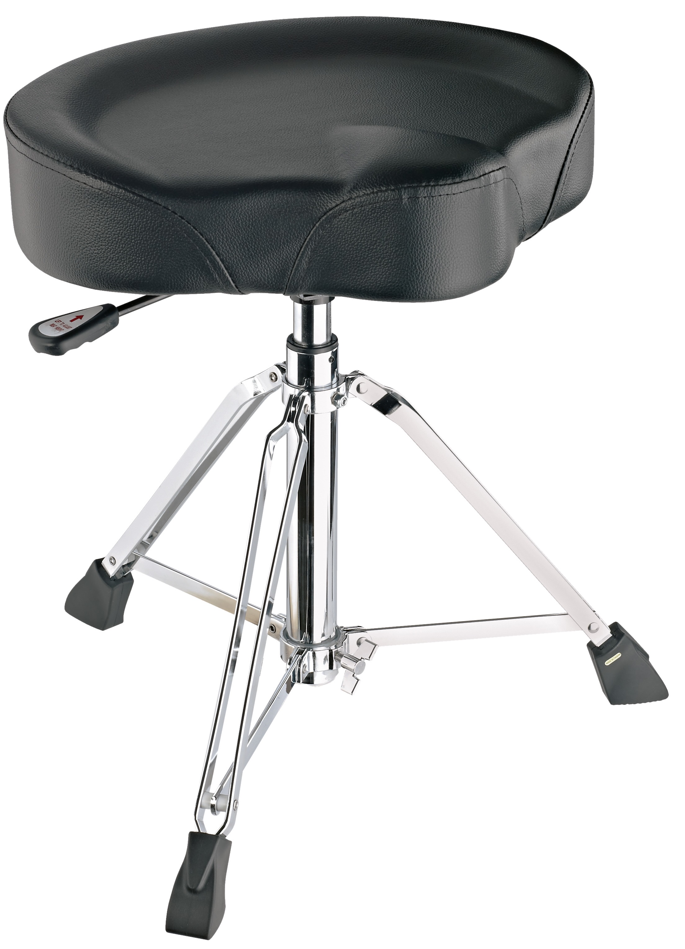 Fotografie K&M 14035