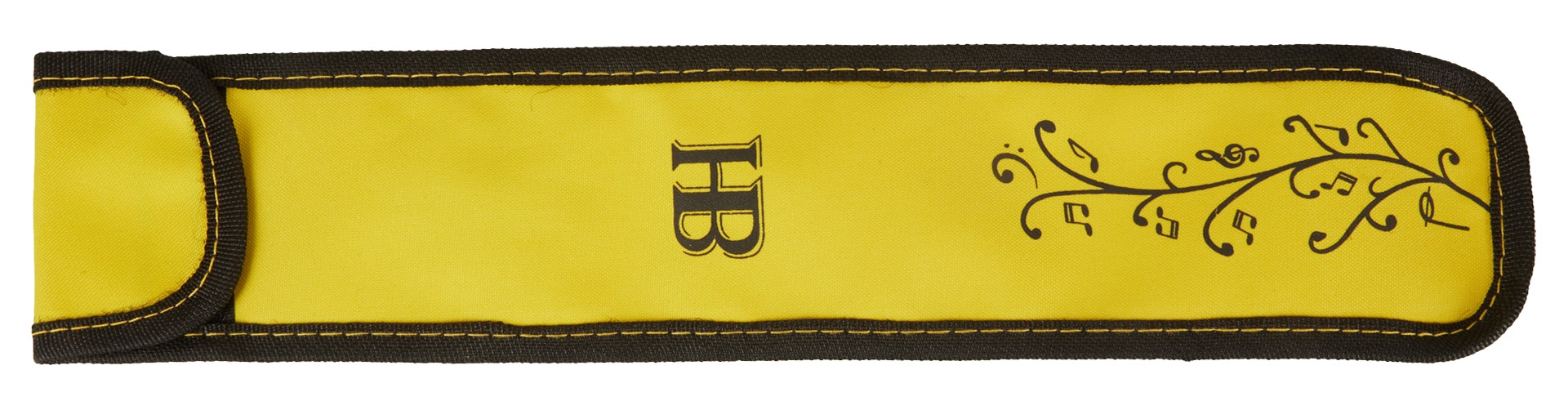 Ortolá HB-79-V Yellow