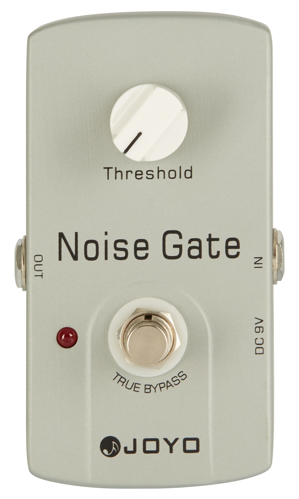 Fotografie Joyo JF-31 Noise Gate