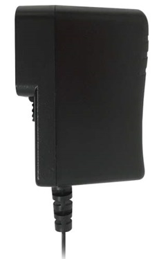 IK Multimedia iRig PSU 9175