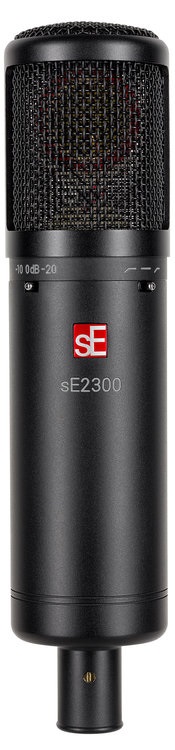 SE Electronics sE2300