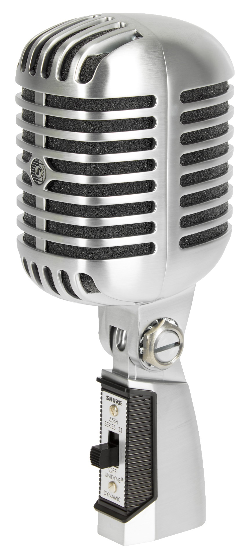 Shure 55SH-II