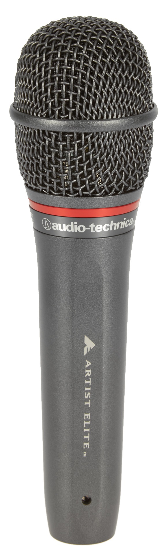Fotografie Audio-Technica AE 4100 Audio-Technica