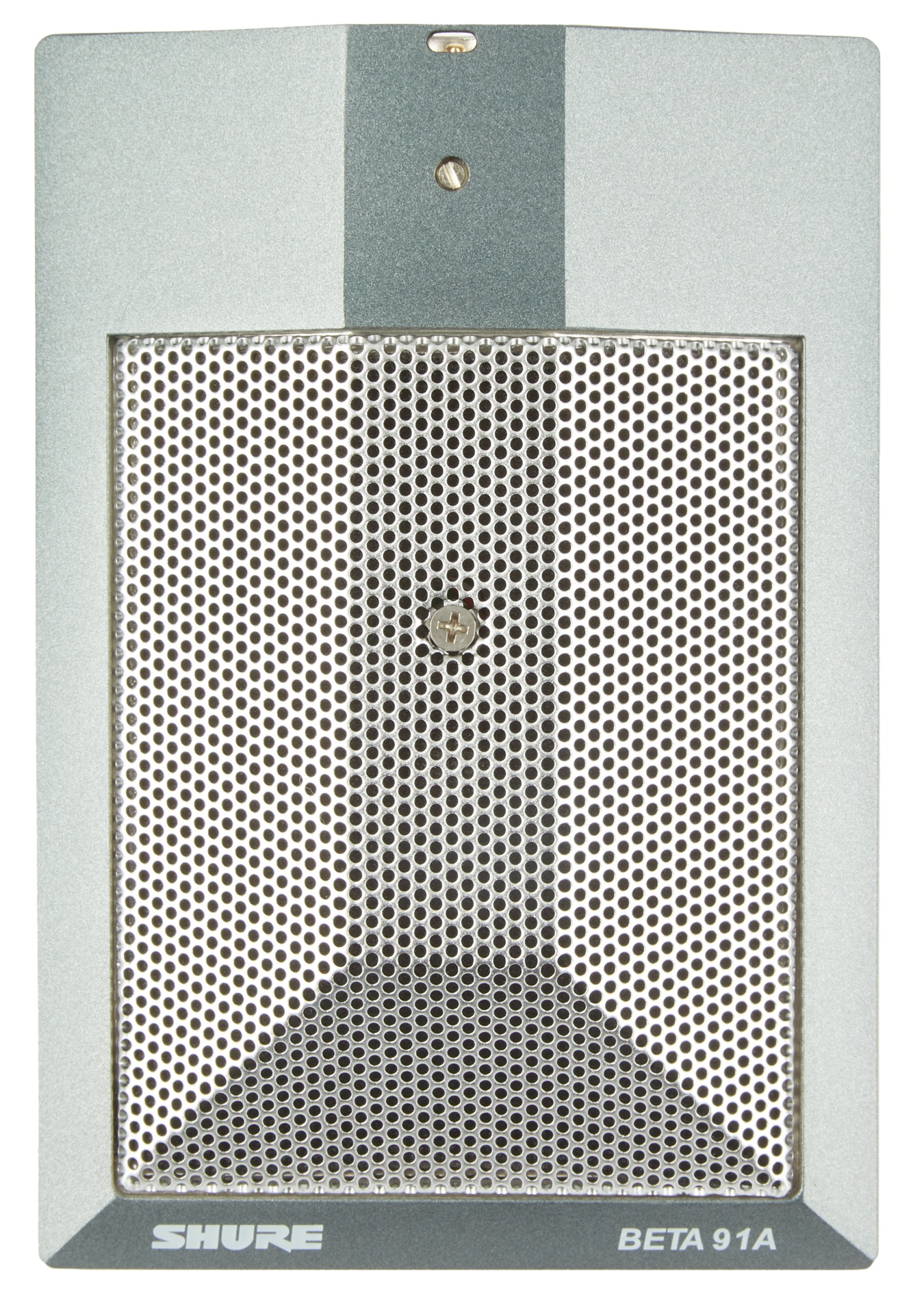 Mikrofon Shure BETA 91A