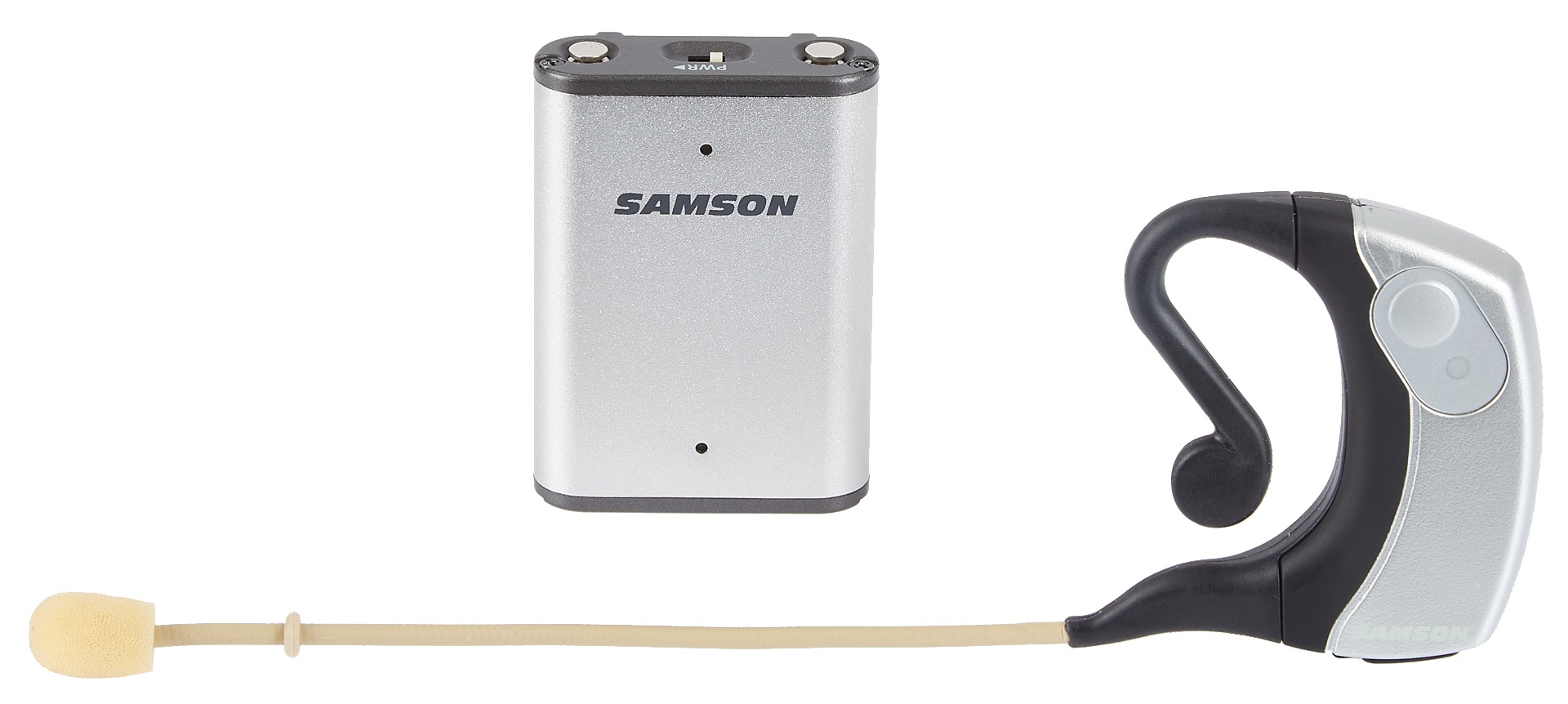 Samson AirLine Micro Earset E3