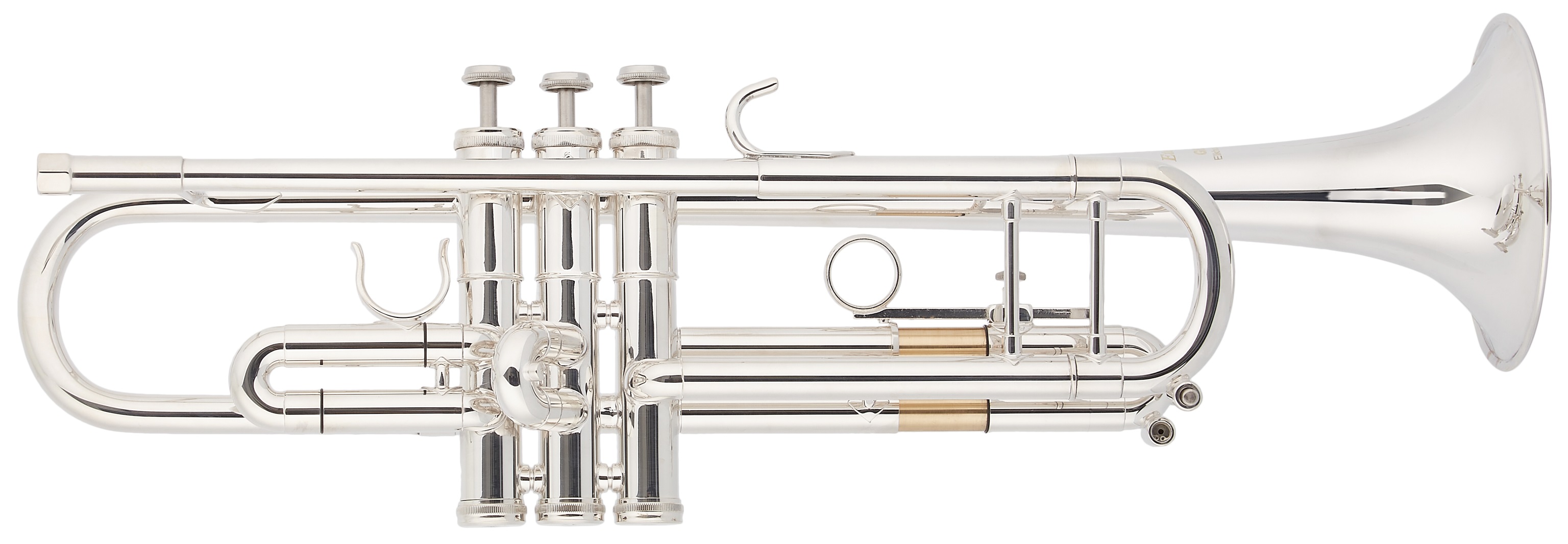 Getzen 700S Eterna II Series