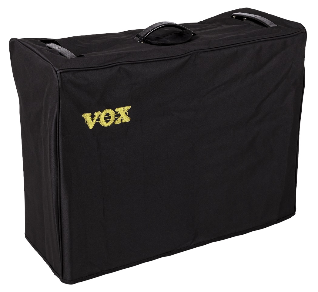 Vox AC30 Cover