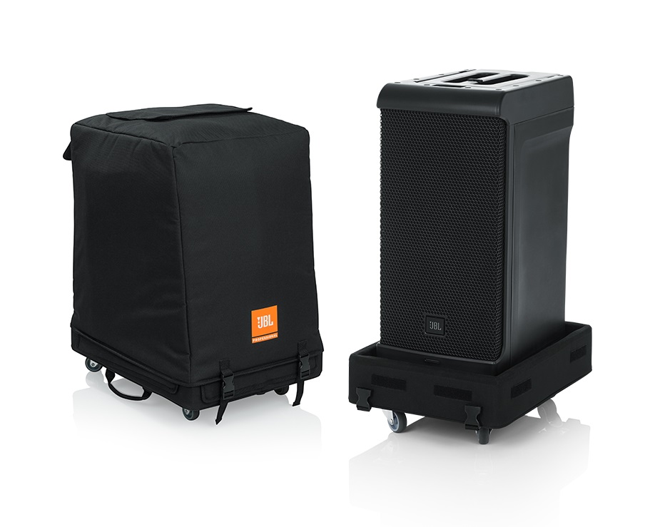 JBL EON ONE TRANSPORTER