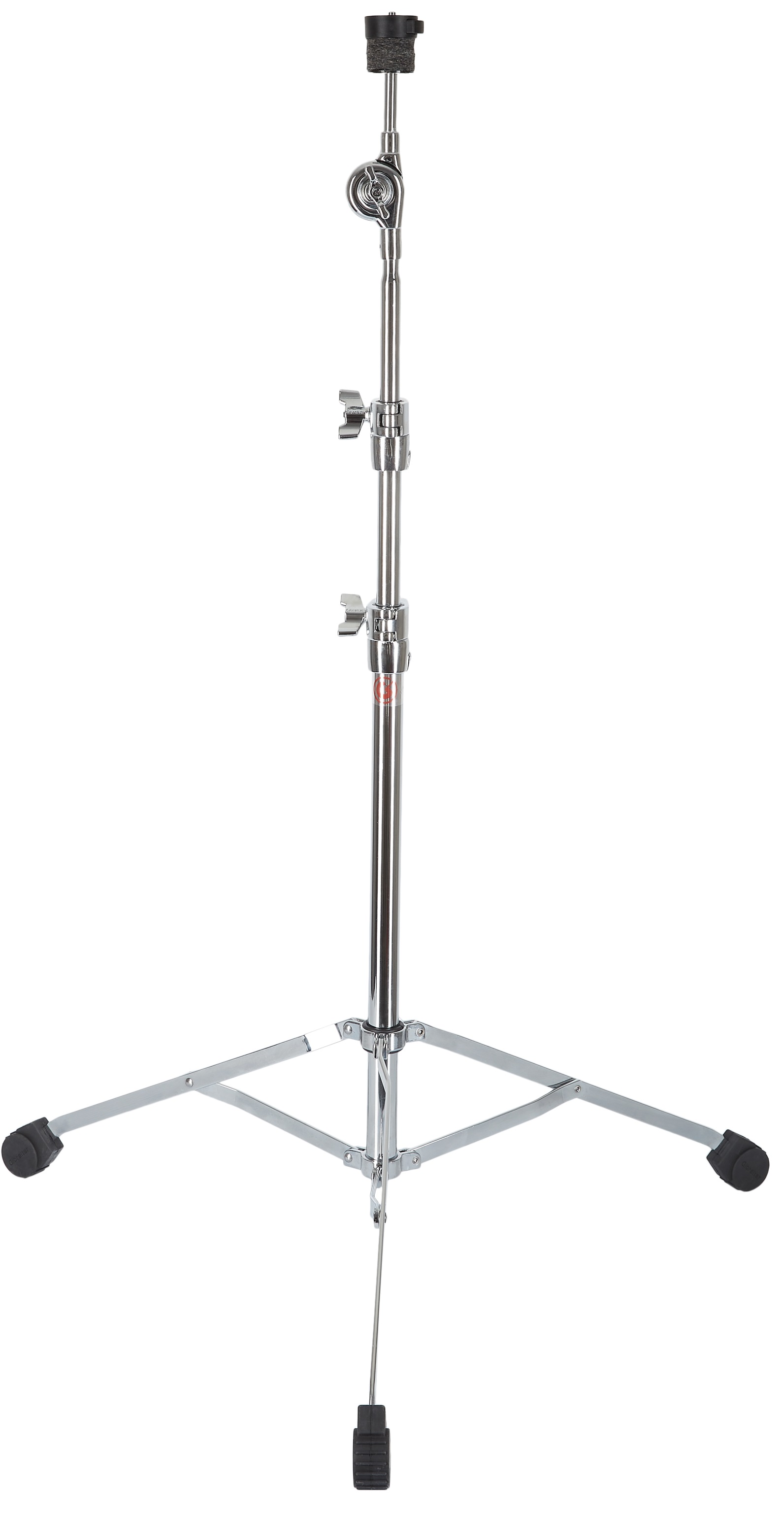 Gibraltar GSB-510 Pro Lite