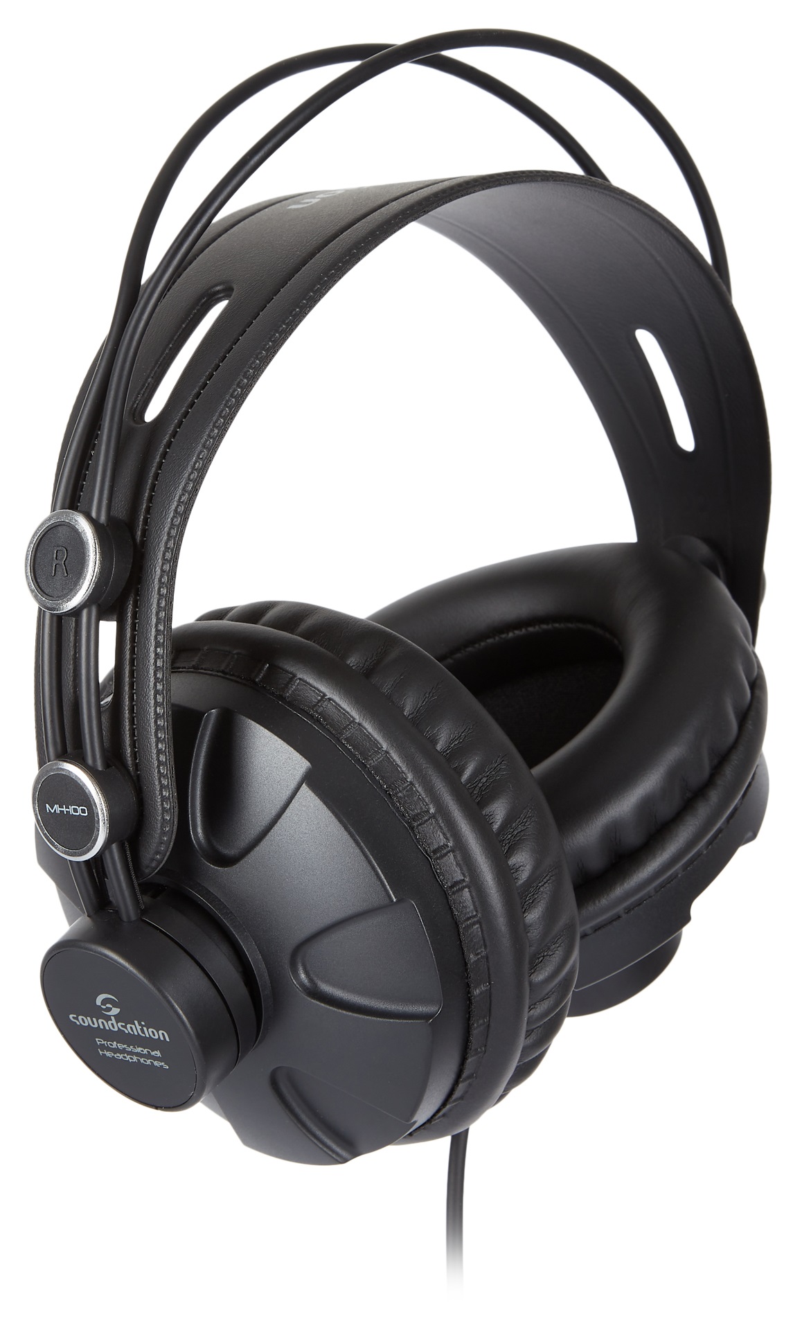 Fotografie Soundsation MH-100
