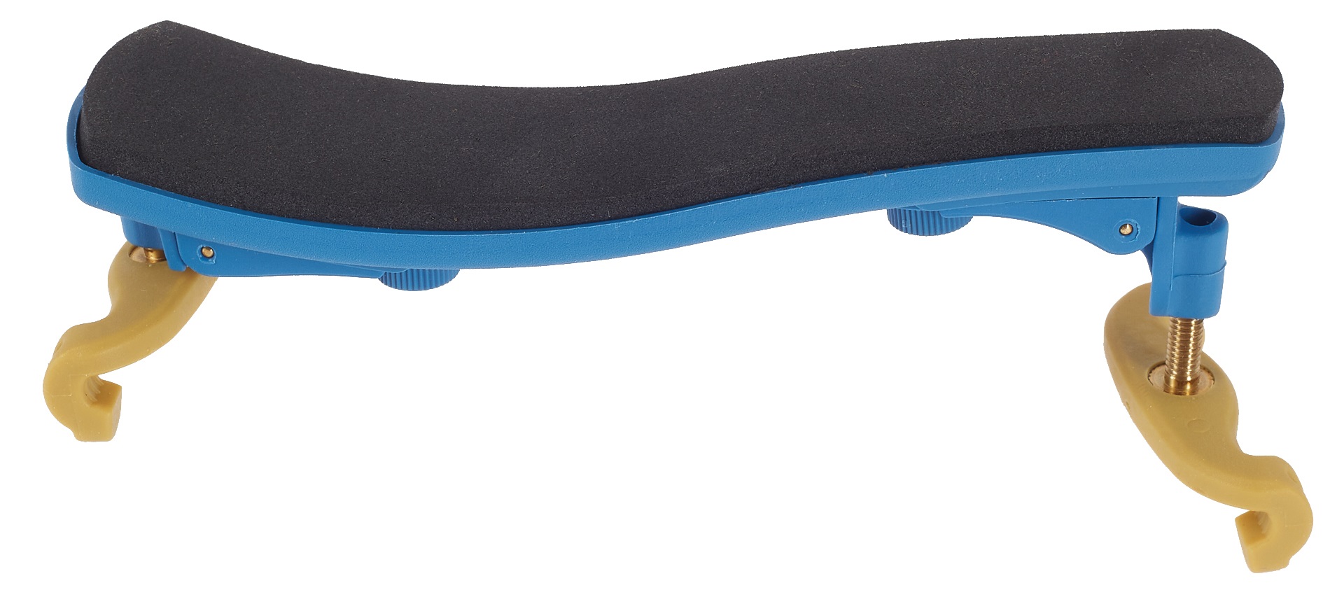 Kun Collapsible Vln 1/4 - 1/16 Blue