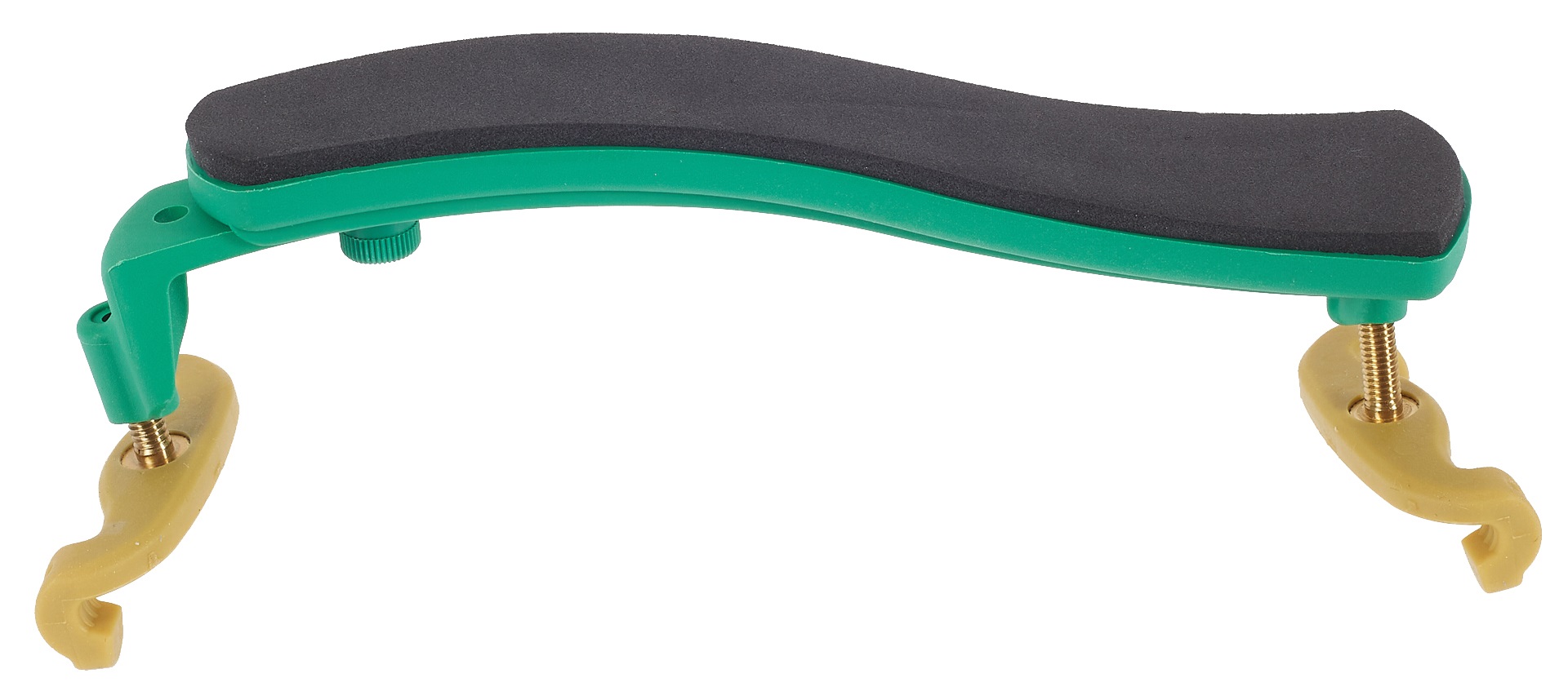 Kun Original Vln 1/4 - 1/8 Green