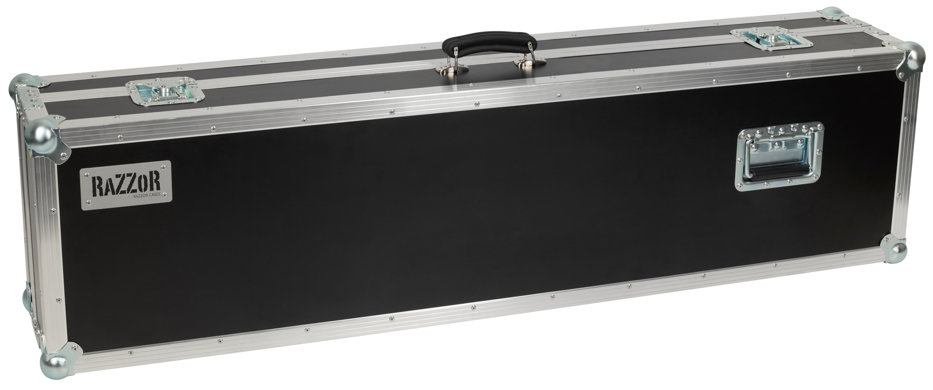 Razzor Cases Yamaha P115 Case