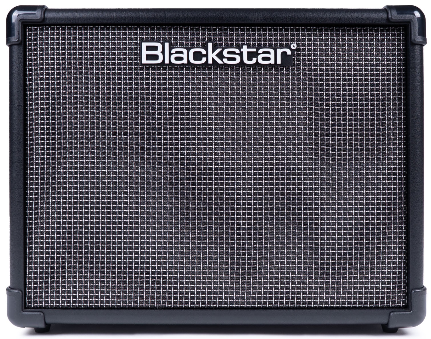 Blackstar ID:Core Stereo 20 V3