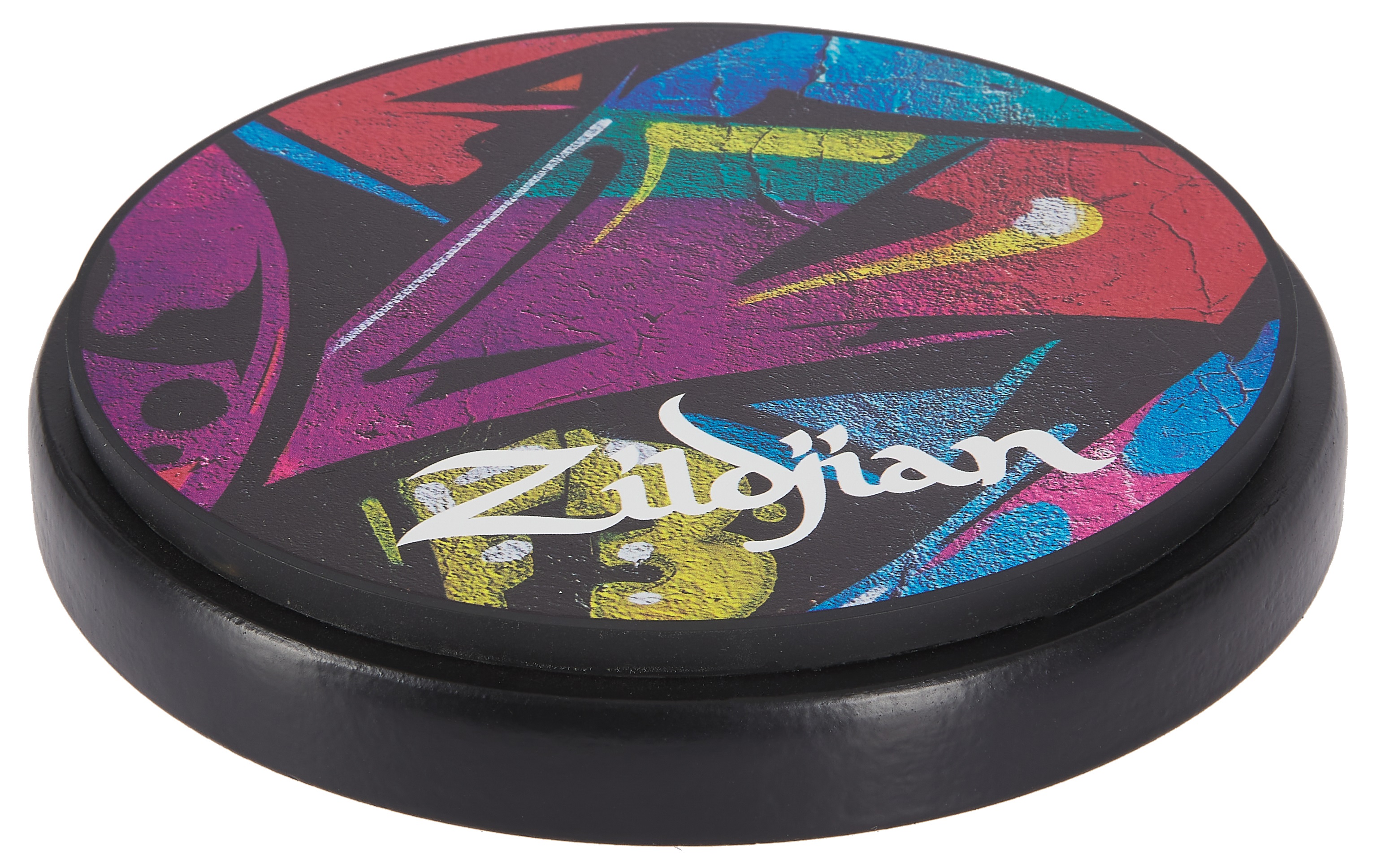 Zildjian 6