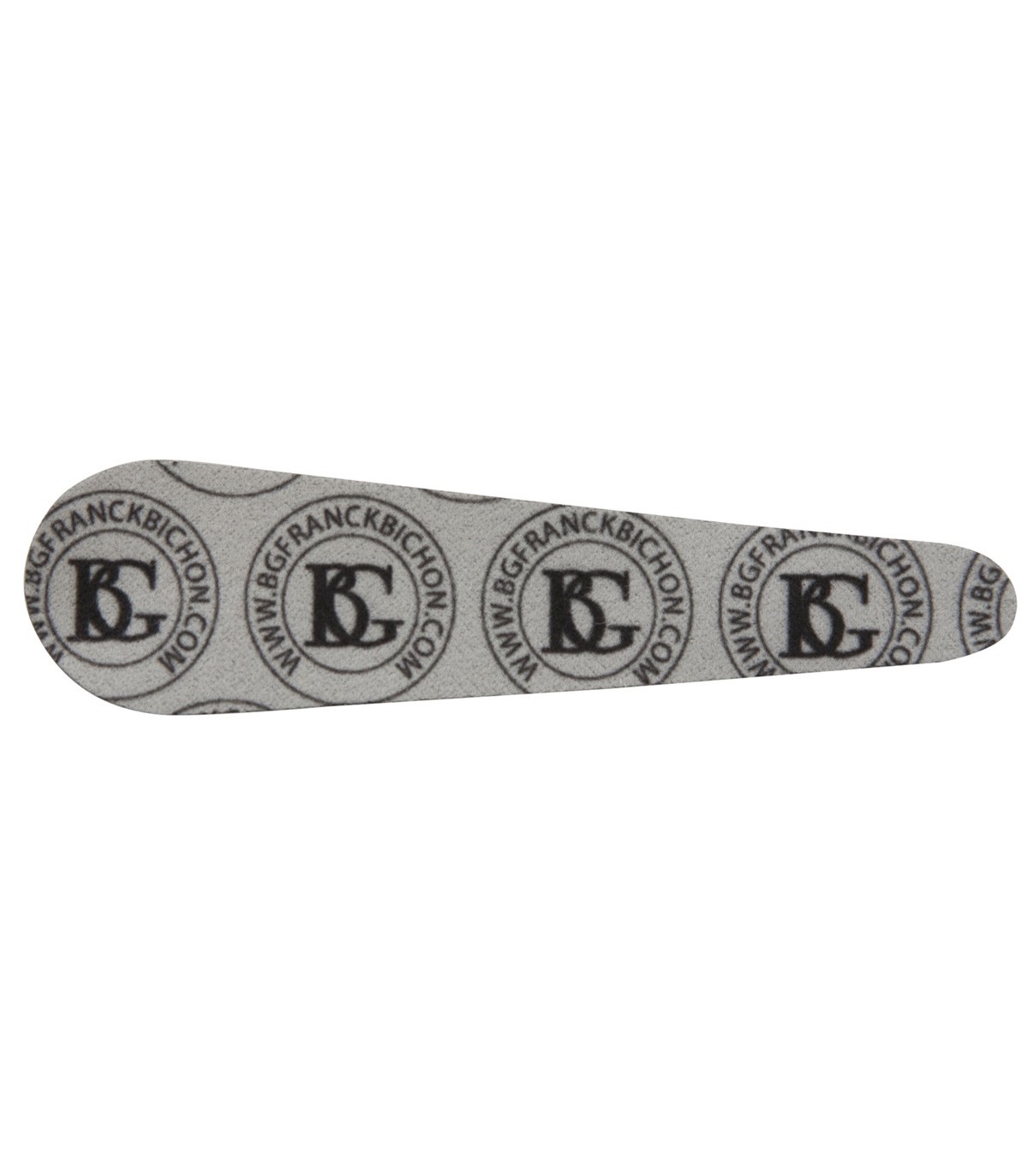 Fotografie BG France A65U