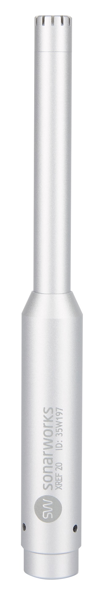 Fotografie Sonarworks Measurement Microphone XREF20