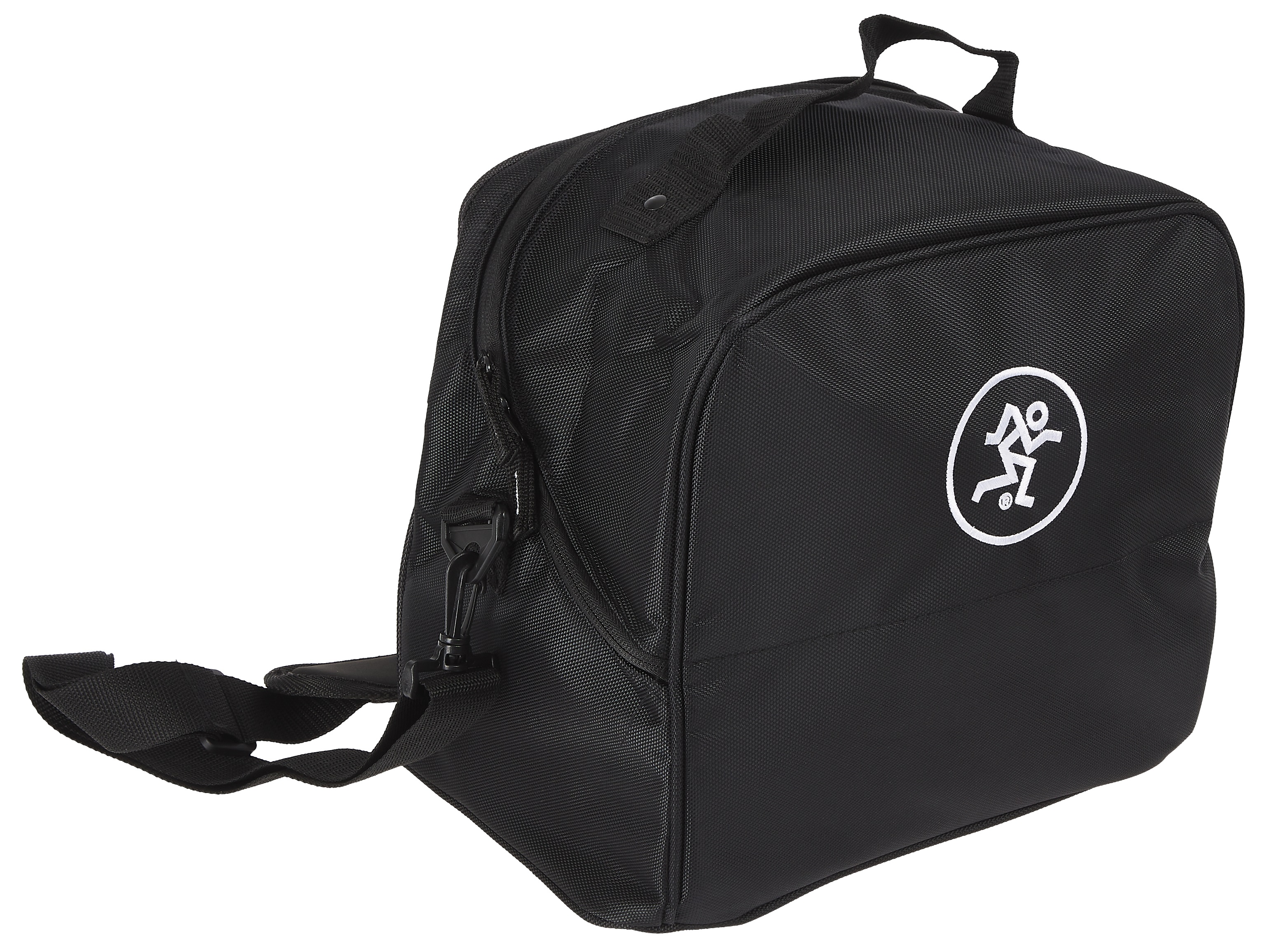 Mackie SRM150 Speaker Bag