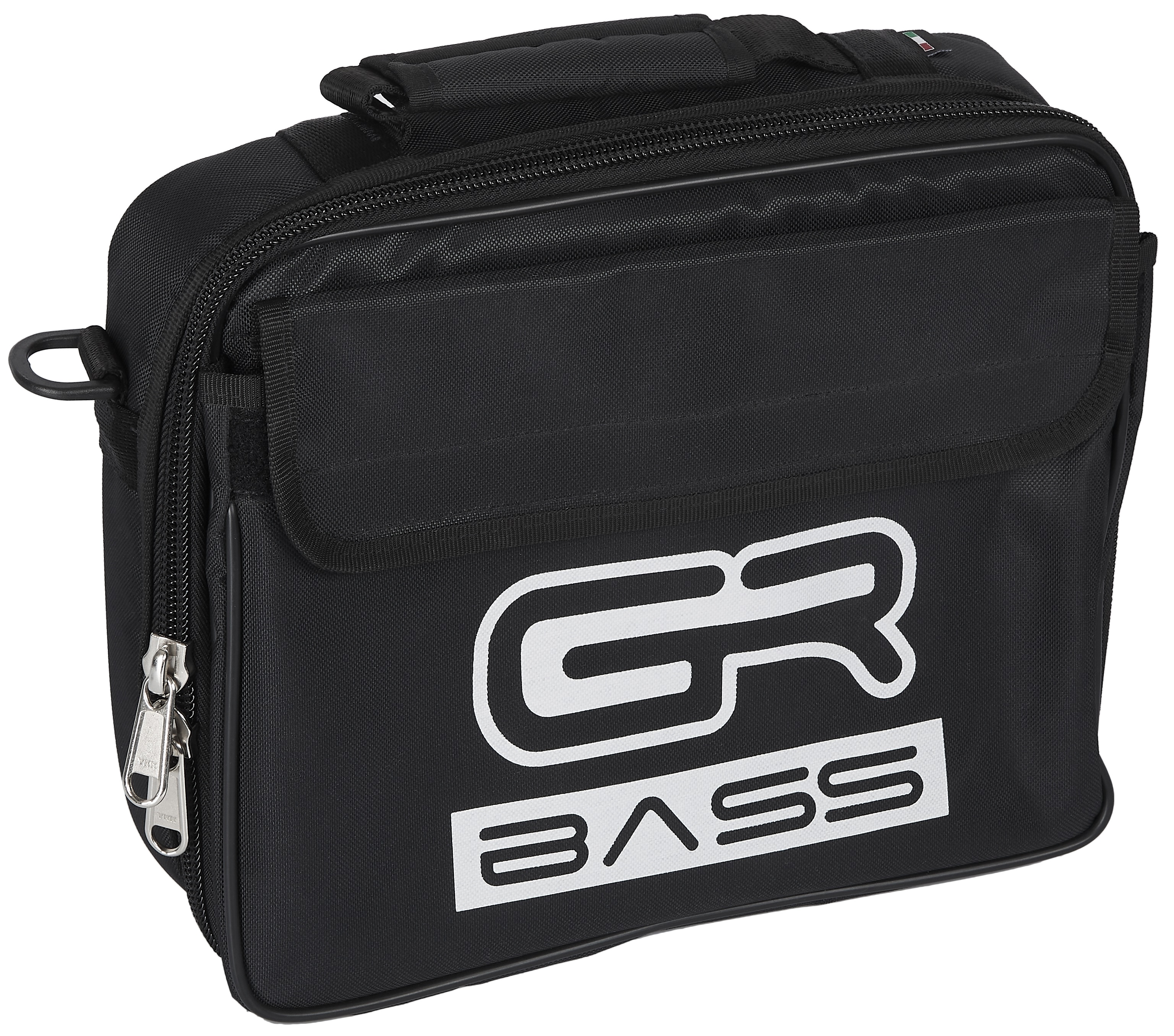 GR Bass Bag One