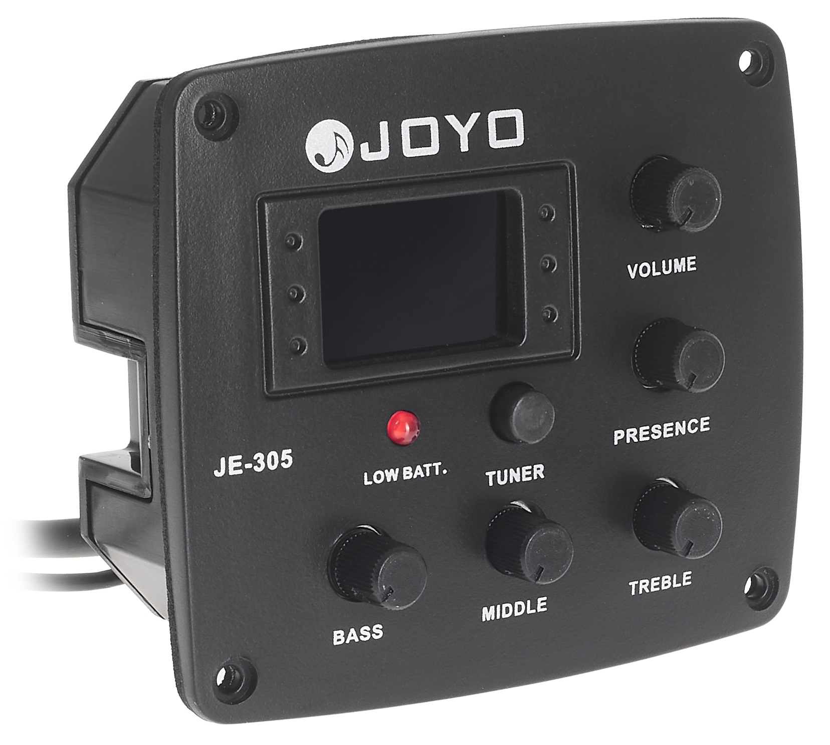 Fotografie Joyo JE-305